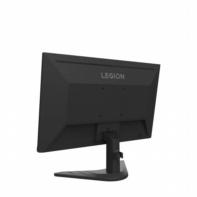 ��� ���� Lenovo Legion R24s 144Hz 68CBGAC2IS Full HD �����