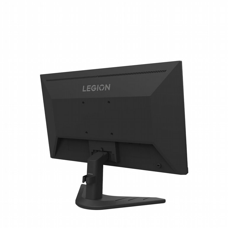 ��� ���� Lenovo Legion R24s 144Hz 68CBGAC2IS Full HD �����