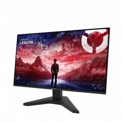 ��� ���� Lenovo Legion R27s 144HZ 68CCGAC1IS Full HD �����