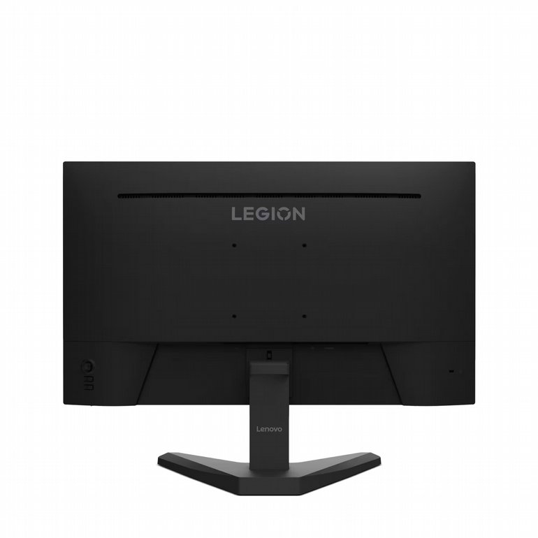 ��� ���� Lenovo Legion R27s 144HZ 68CCGAC1IS Full HD �����