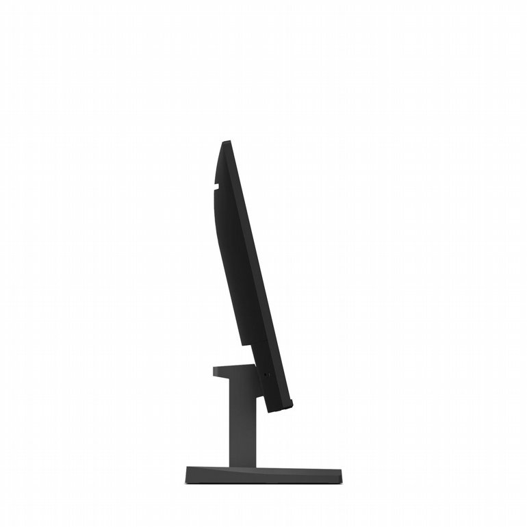 ��� ���� Lenovo Legion R27s 144HZ 68CCGAC1IS Full HD �����