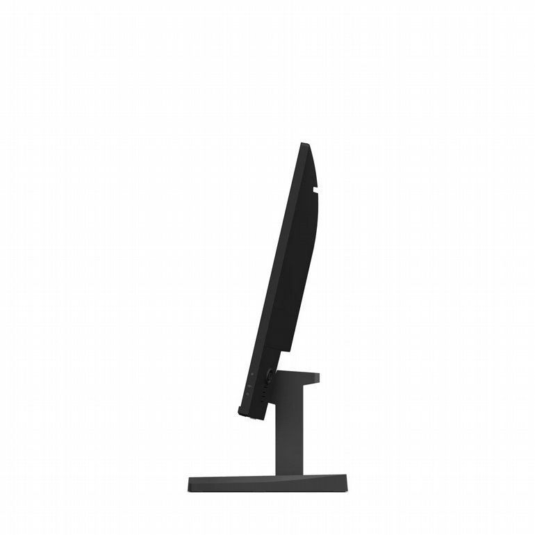 ��� ���� Lenovo Legion R27s 144HZ 68CCGAC1IS Full HD �����