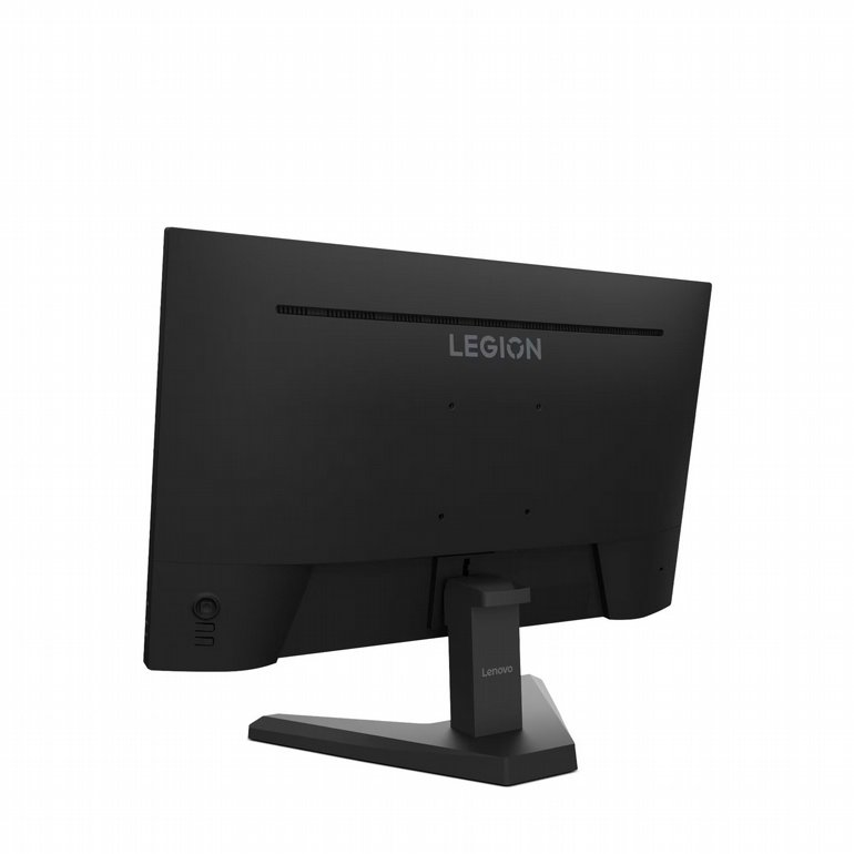 ��� ���� Lenovo Legion R27s 144HZ 68CCGAC1IS Full HD �����