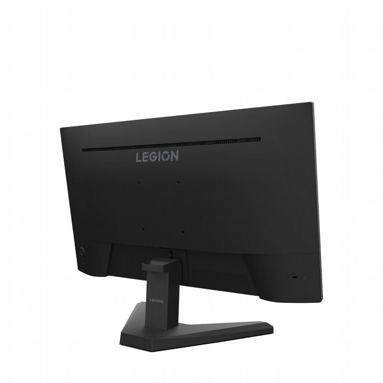 ��� ���� Lenovo Legion R27s 144HZ 68CCGAC1IS Full HD �����