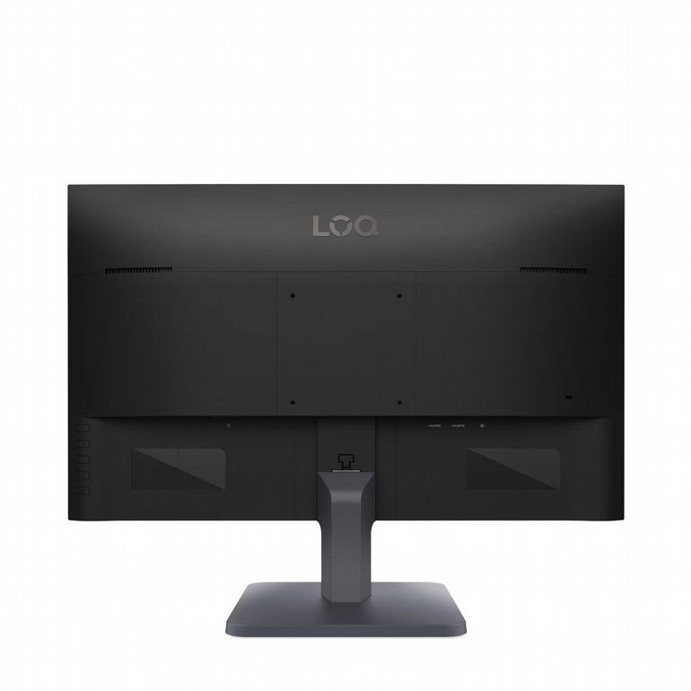 ��� ���� Lenovo LOQ 24-10  68F1GACBIS Full HD �����