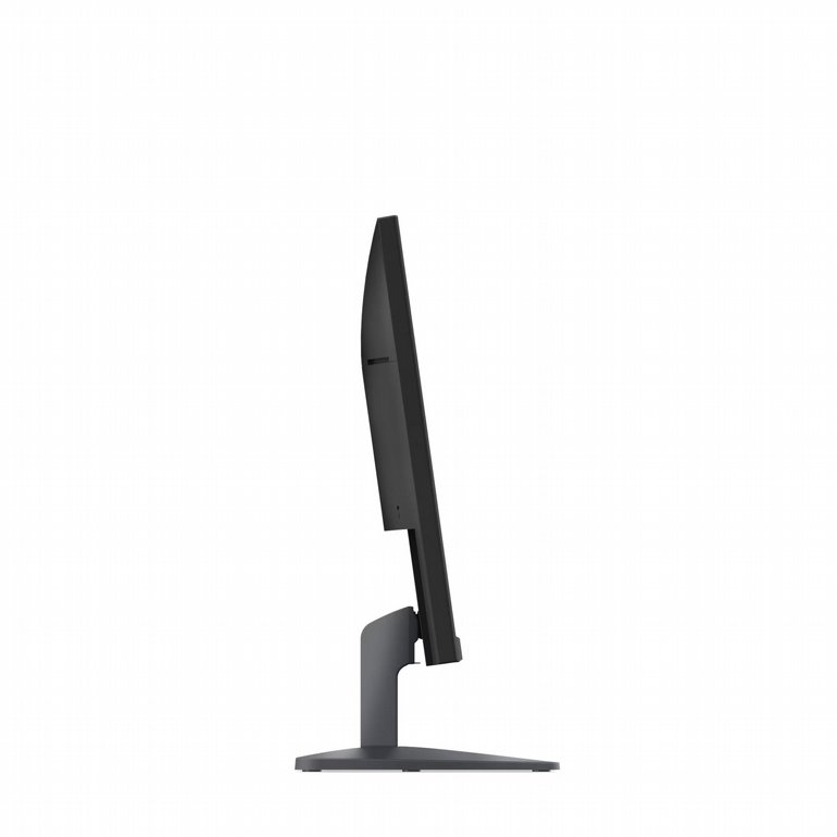 ��� ���� Lenovo LOQ 24-10  68F1GACBIS Full HD �����
