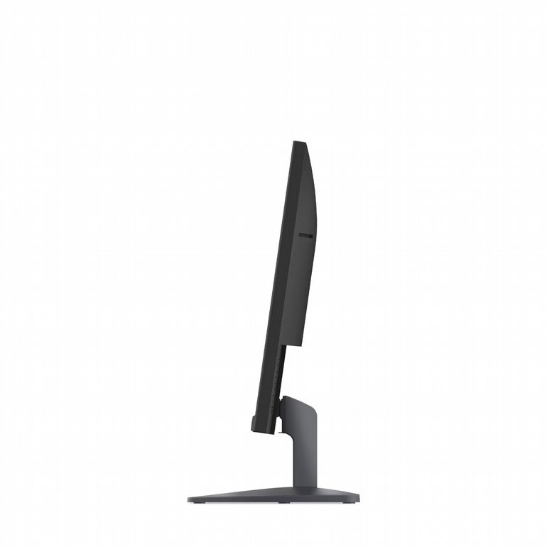 ��� ���� Lenovo LOQ 24-10  68F1GACBIS Full HD �����