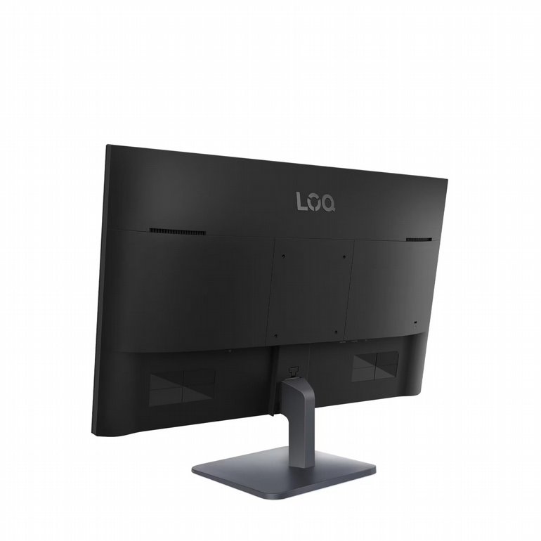 ��� ���� Lenovo LOQ 24-10  68F1GACBIS Full HD �����