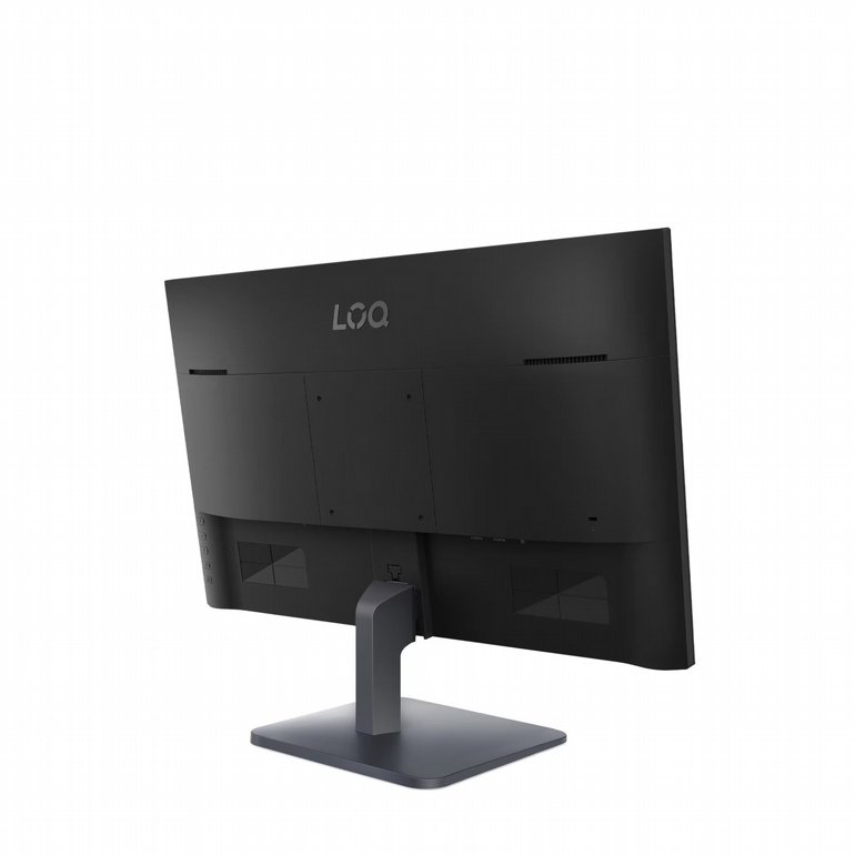 ��� ���� Lenovo LOQ 24-10  68F1GACBIS Full HD �����
