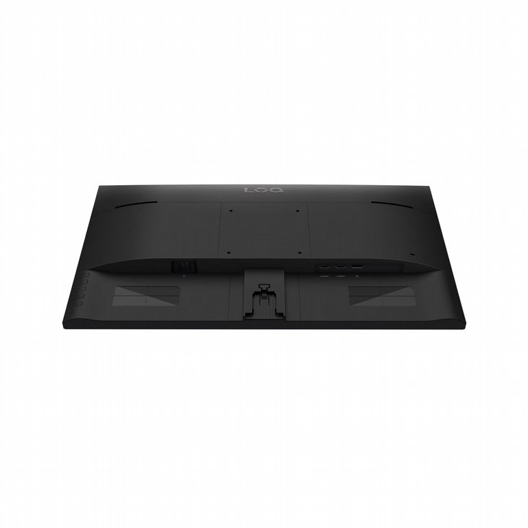 ��� ���� Lenovo LOQ 24-10  68F1GACBIS Full HD �����