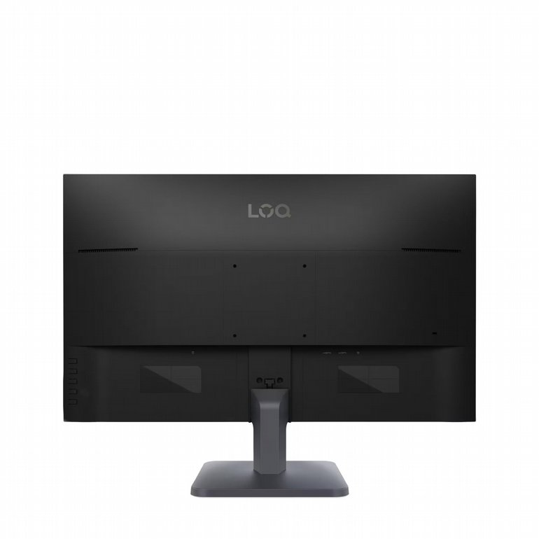 ��� ���� Lenovo LOQ 27-10 68F2GACBIS Full HD �����