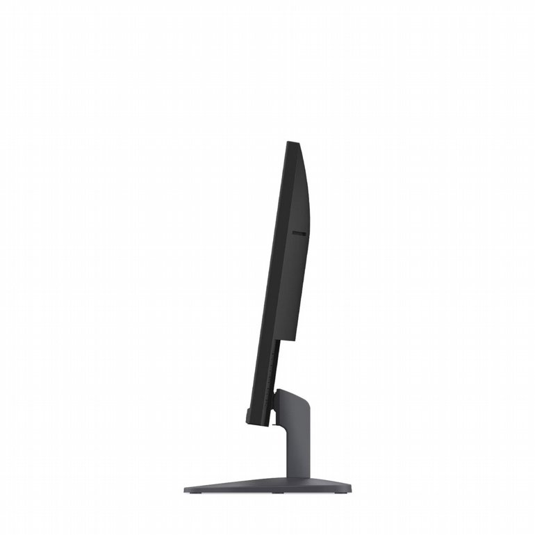 ��� ���� Lenovo LOQ 27-10 68F2GACBIS Full HD �����