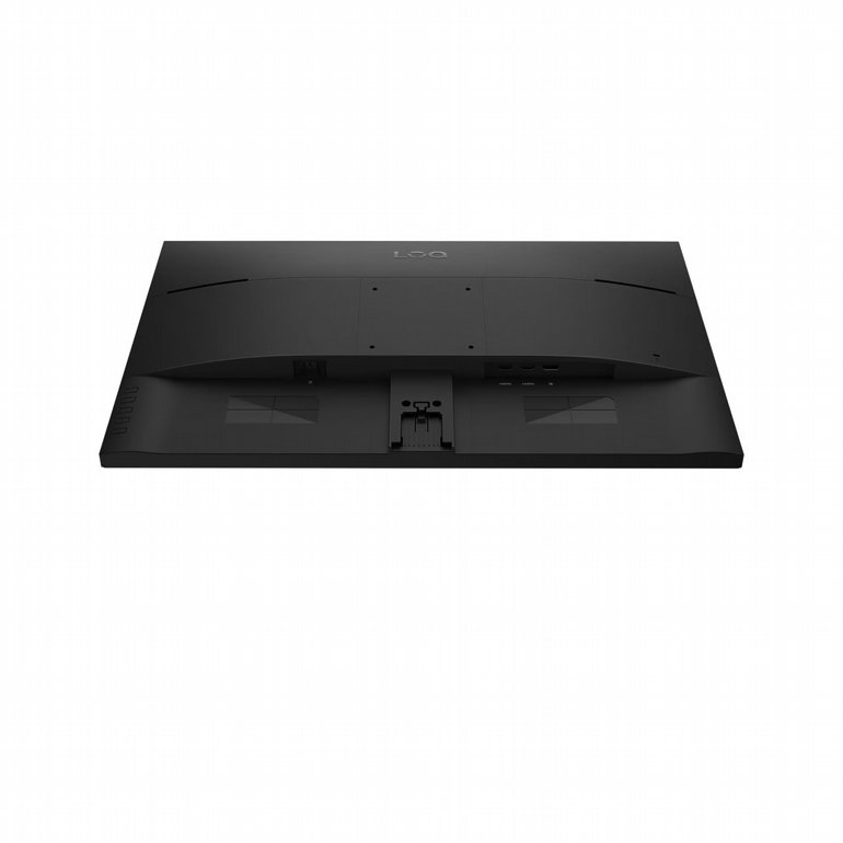 ��� ���� Lenovo LOQ 27-10 68F2GACBIS Full HD �����
