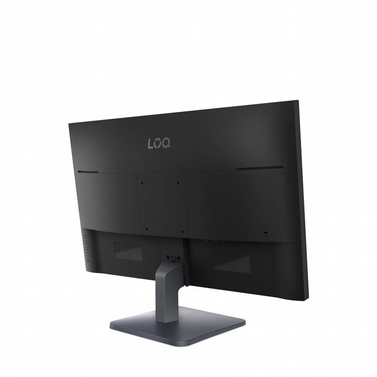 ��� ���� Lenovo LOQ 27Q-10 QHD 68F3GACBIS Full HD �����