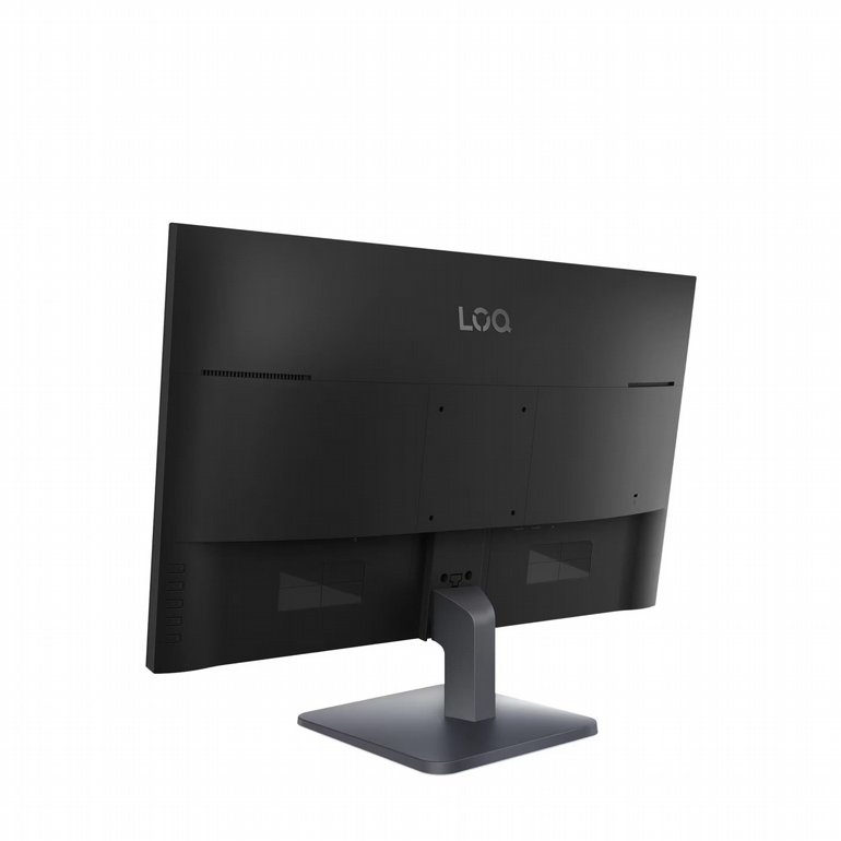 ��� ���� Lenovo LOQ 27Q-10 QHD 68F3GACBIS Full HD �����