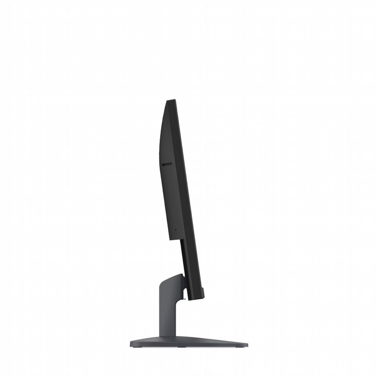 ��� ���� Lenovo LOQ 27Q-10 QHD 68F3GACBIS Full HD �����