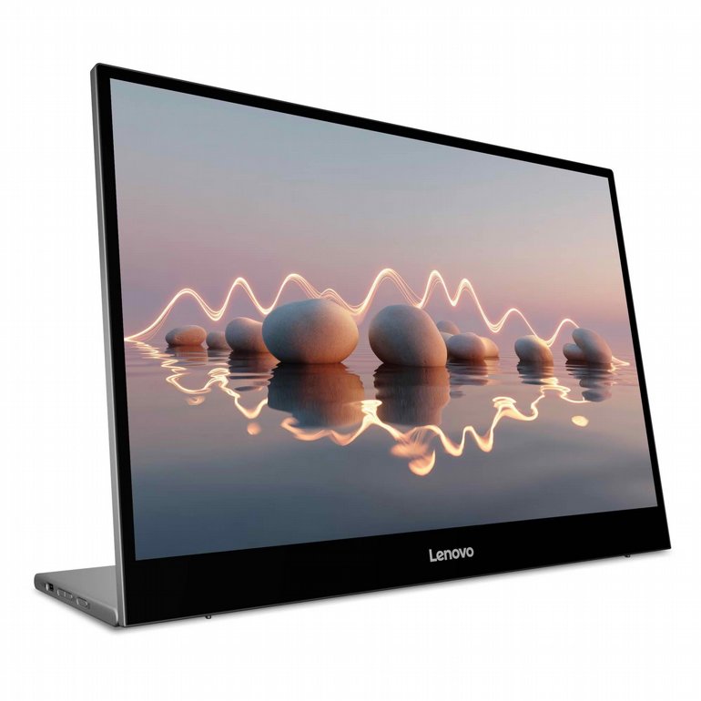 ��� ���� Lenovo L16 68F4UAC1WL XGA �����
