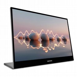 ��� ���� Lenovo L16 68F4UAC1WL XGA �����