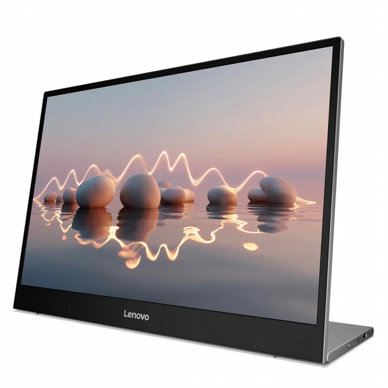 ��� ���� Lenovo L16 68F4UAC1WL XGA �����