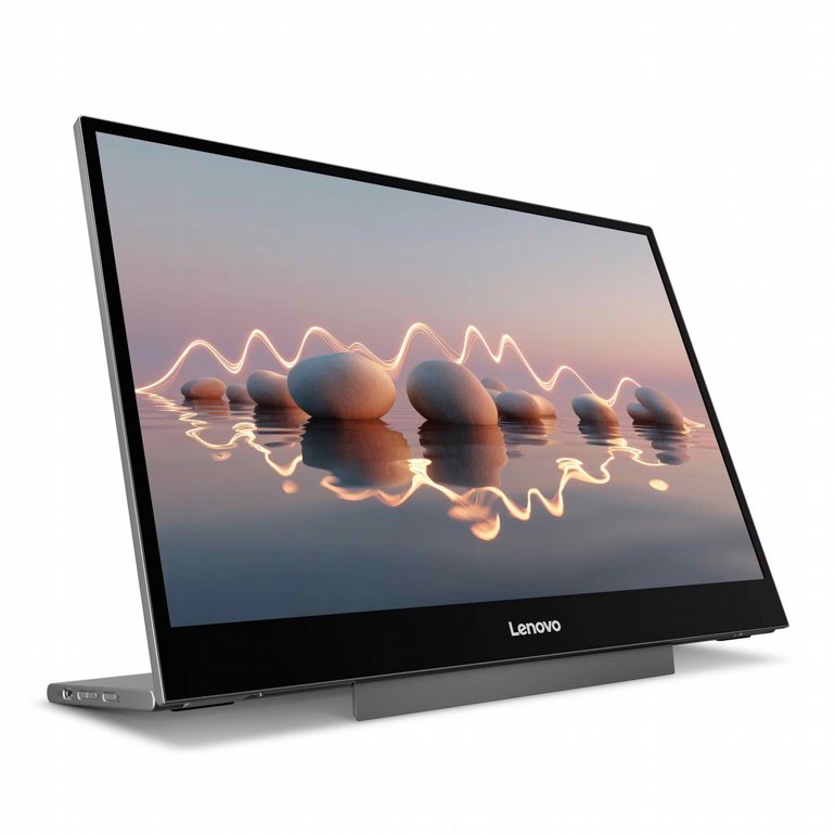 ��� ���� Lenovo L16 68F4UAC1WL XGA �����