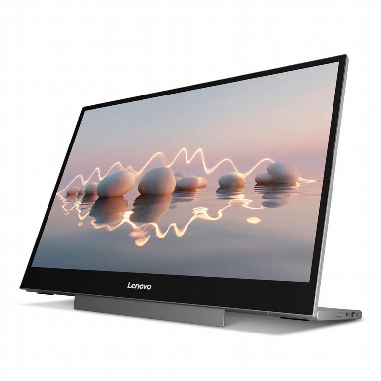 ��� ���� Lenovo L16 68F4UAC1WL XGA �����