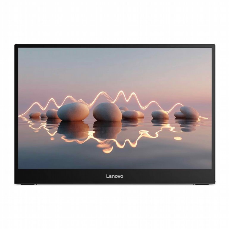 ��� ���� Lenovo L16 68F4UAC1WL XGA �����