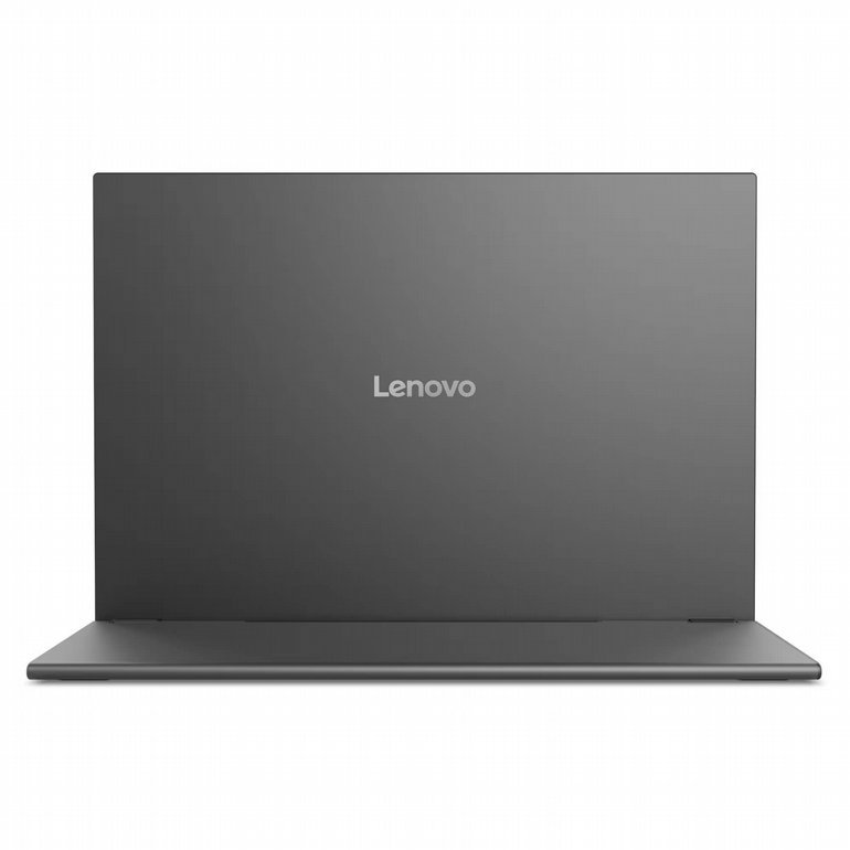 ��� ���� Lenovo L16 68F4UAC1WL XGA �����
