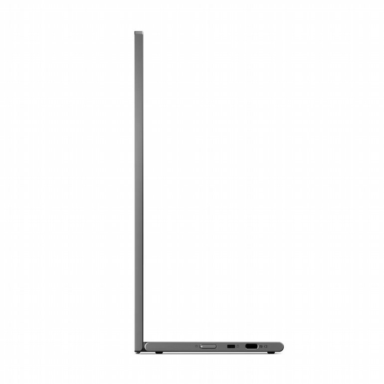 ��� ���� Lenovo L16 68F4UAC1WL XGA �����