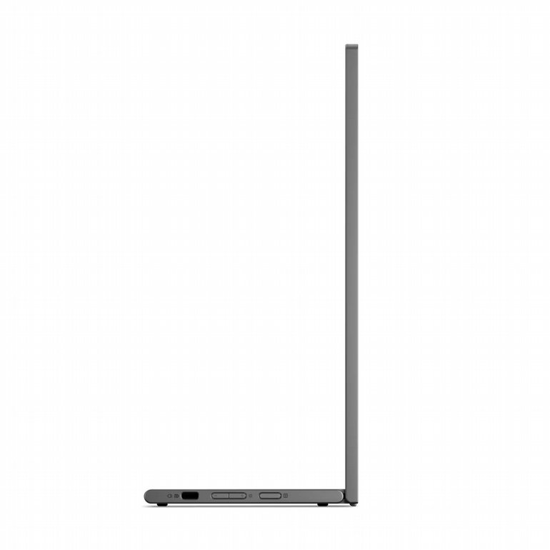��� ���� Lenovo L16 68F4UAC1WL XGA �����