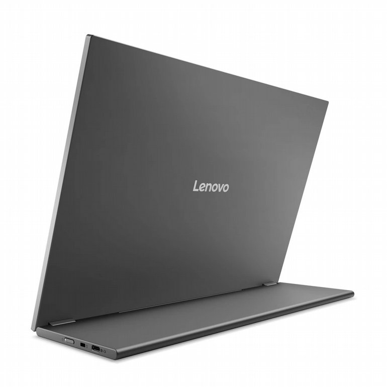 ��� ���� Lenovo L16 68F4UAC1WL XGA �����