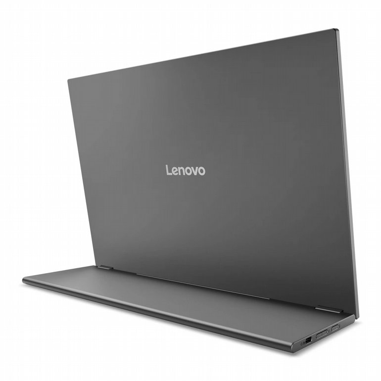 ��� ���� Lenovo L16 68F4UAC1WL XGA �����
