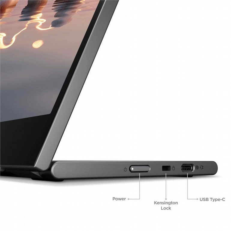 ��� ���� Lenovo L16 68F4UAC1WL XGA �����