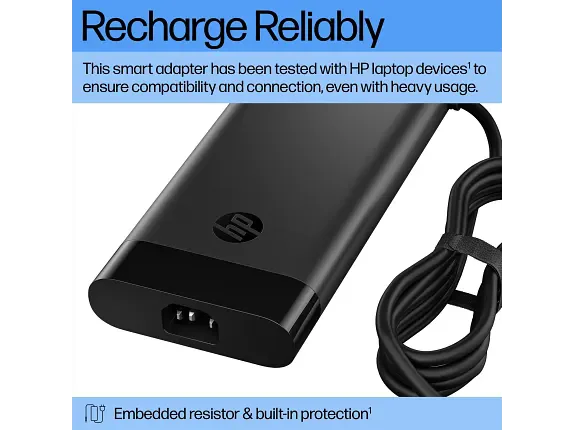 ��� �� ����� ���� ����� ASUS - AC Adapter ADP-230GB B - 230W (with pin)
