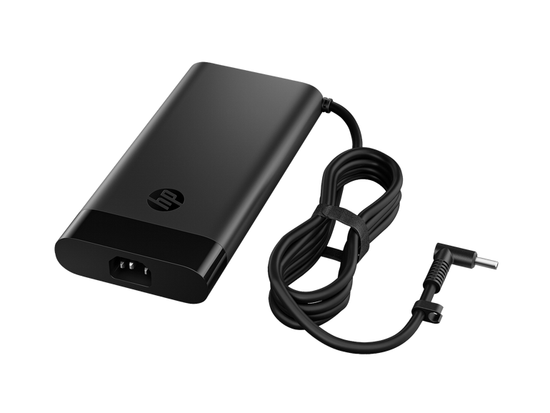 ��� �� ����� ���� ����� ASUS - AC Adapter ADP-230GB B - 230W (with pin)