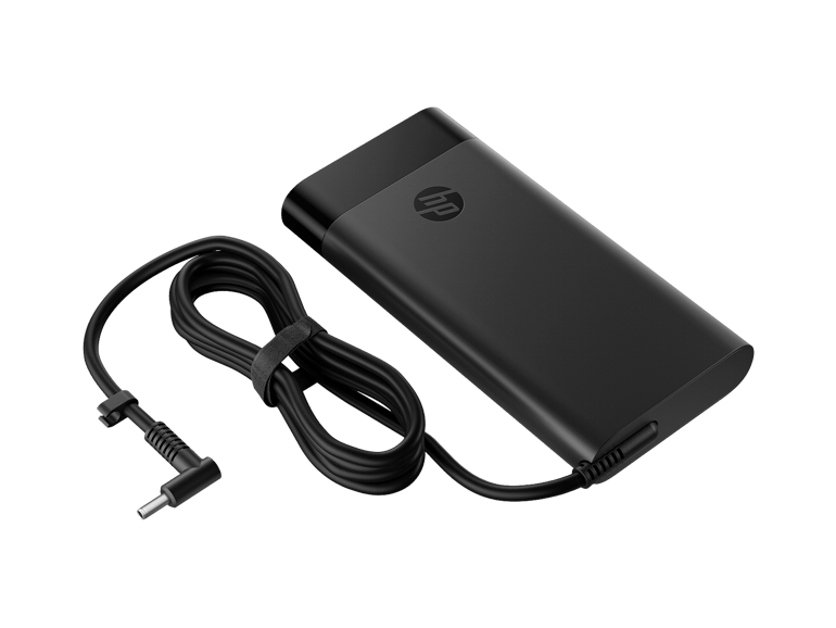 ��� �� ����� ���� ����� ASUS - AC Adapter ADP-230GB B - 230W (with pin)