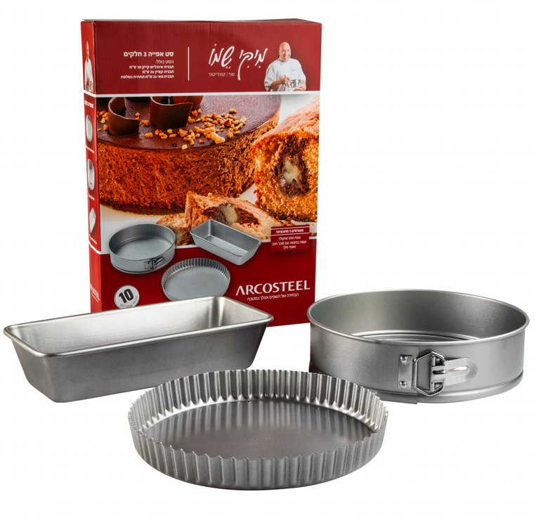 ���� ��� � �� 3 �����, ����� � ����� ��� 25 �"�, ����� ������� ���� 30 �"�, ����� ���� 26 �� 1/4