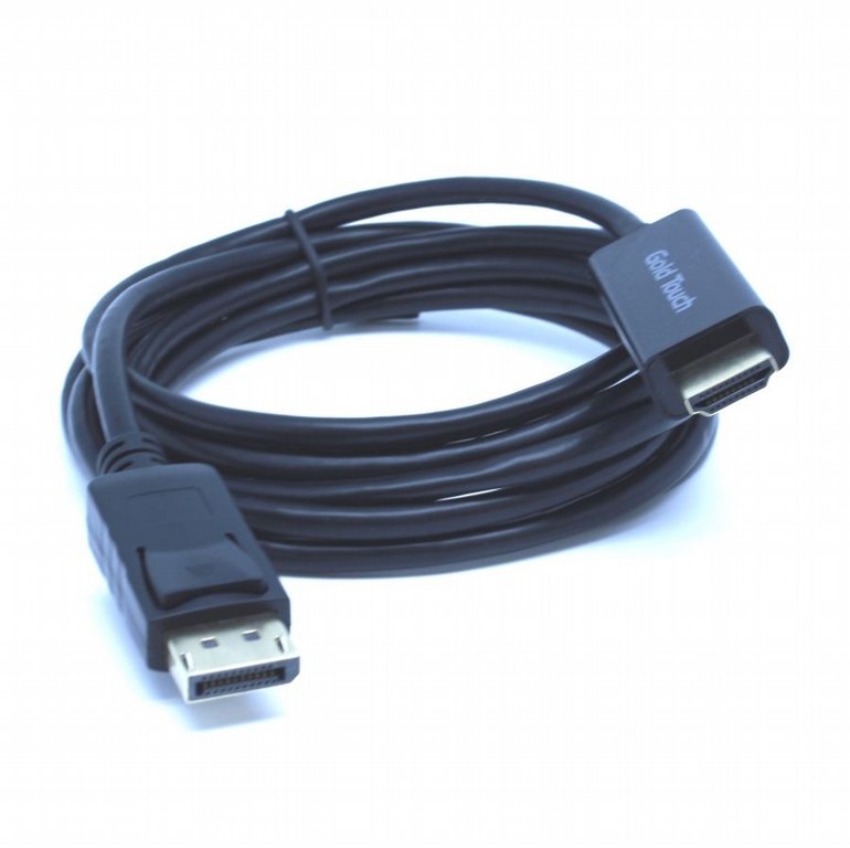 ��� �-Display Port �-HDMI P1080 �� ������ 1.8 �