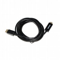 ��� �-Display Port �-4K@30Hz passive 1.8m HDMI