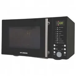 ������� ������� ����� ���� 25 ���� ��� HAMD25SP ���� HYUNDAI | ������