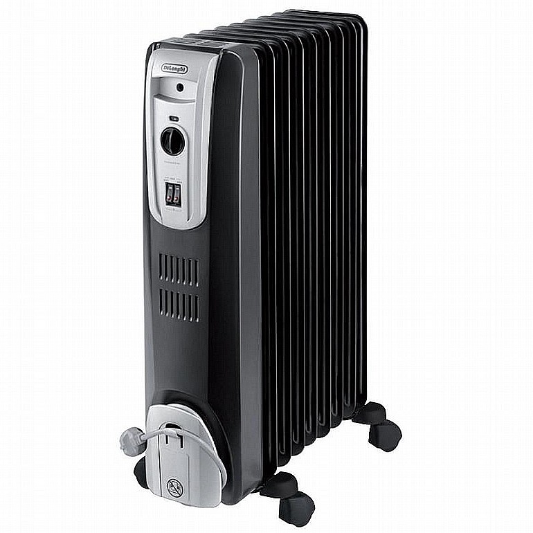 ������� DELONGHI KH770920B �� �����