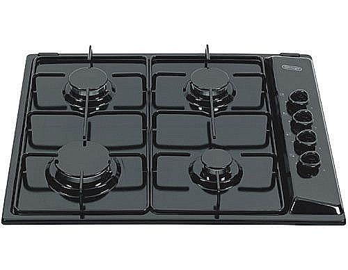 ������ �� DELONGHI NDG53