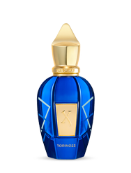 ���� ������� 50 �"� E.D.P Torino 23 ���� XERJOFF | ������