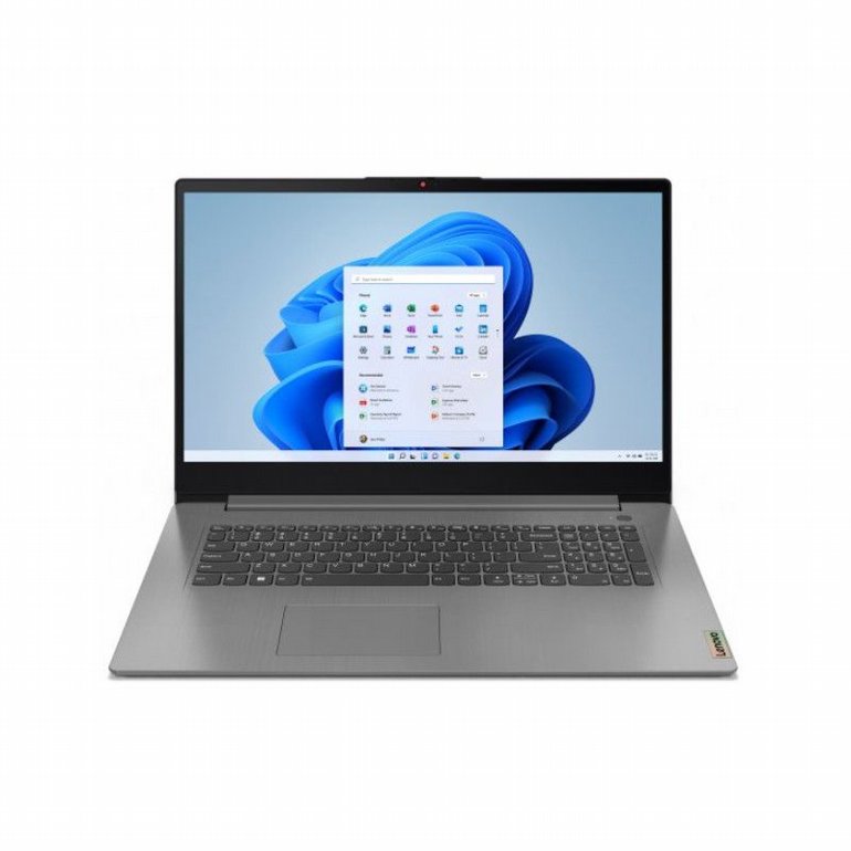 ���� ���� 82RL00A3IV Lenovo IdeaPad 3 17IAU7 82RL00A1IV-PRO  �����