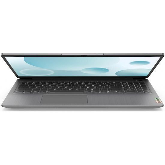 ���� ����  82X700GTIV Lenovo IdeaPad Slim 3 - 15.6"FHD/i3-1315U/8GB/256GB/ NoOS/1Yr