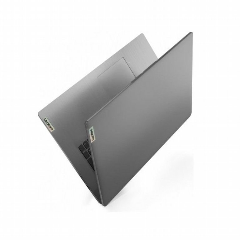 ���� ���� Lenovo IdeaPad 3 17IRU7 82X9001LIV �����