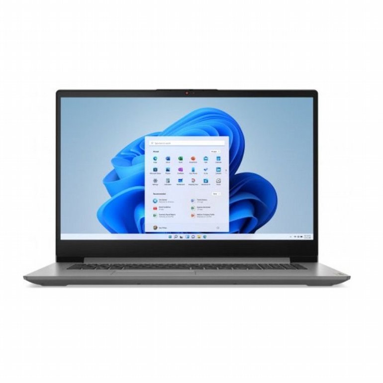 ���� ���� Lenovo IdeaPad 3 17IRU7 82X9001LIV �����