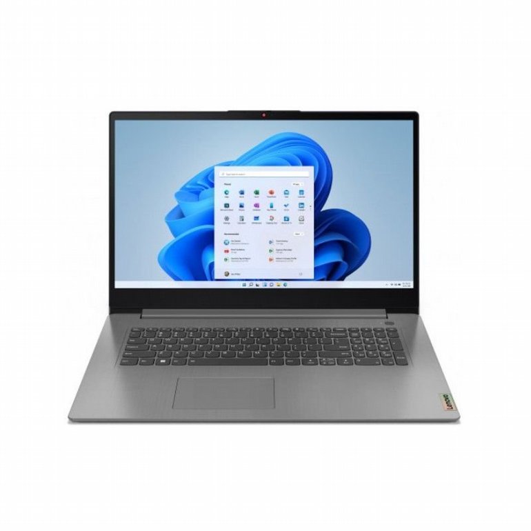 ���� ���� Lenovo IdeaPad 3 17IRU7 82X9001LIV �����