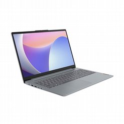 ���� ���� Lenovo IdeaPad Slim 3 15IAN8 82XB00KCIV �����