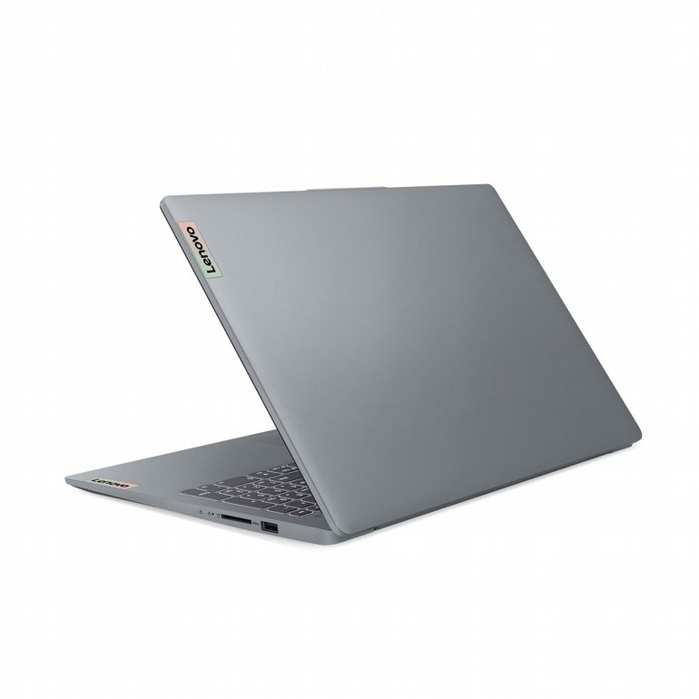 ���� ���� Lenovo IdeaPad Slim 3 15IAN8 82XB00KCIV �����