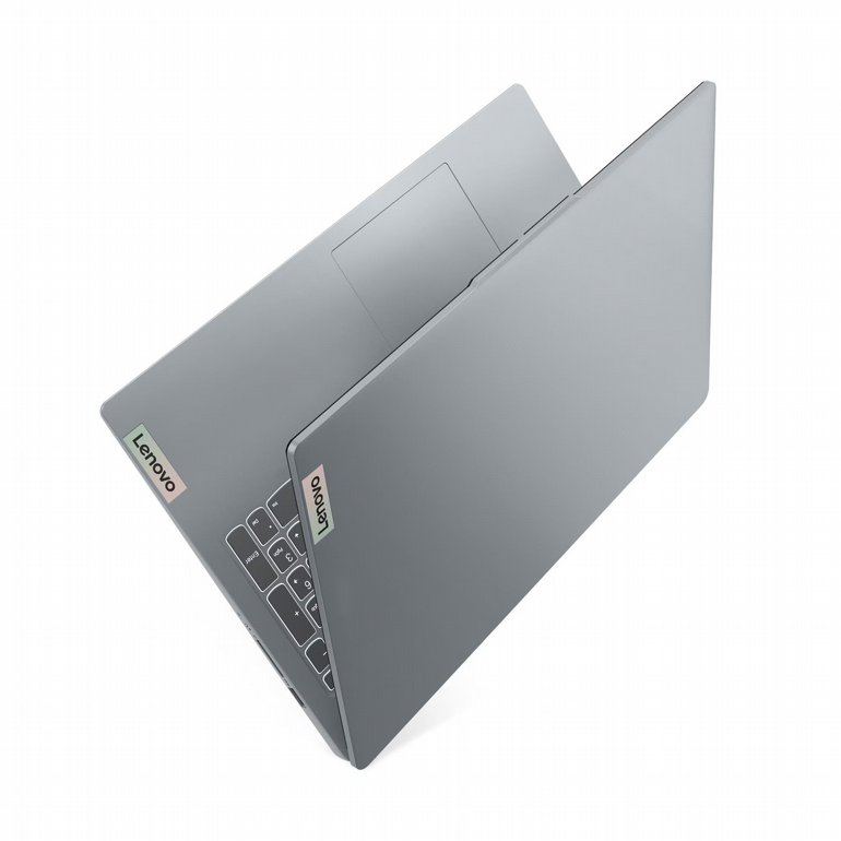 ���� ���� Lenovo IdeaPad Slim 3 15IAN8 82XB00KCIV �����